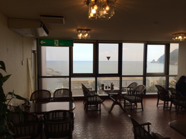 f:id:kobeoyaji:20140522192010j:plain f:id:kobeoyaji:20140522192010j:plain