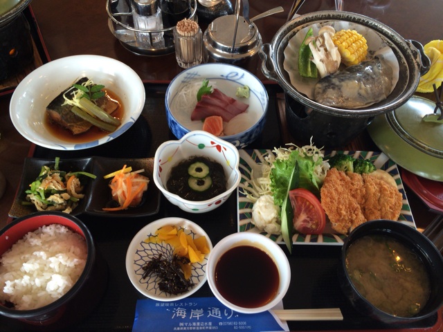 f:id:kobeoyaji:20140522192022j:plain f:id:kobeoyaji:20140522192022j:plain