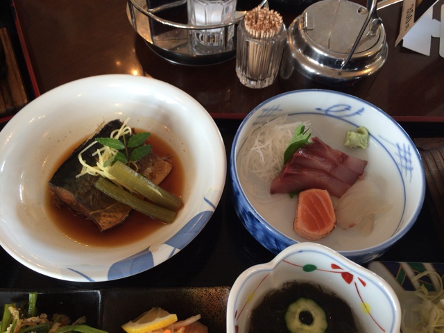 f:id:kobeoyaji:20140522192034j:plain f:id:kobeoyaji:20140522192034j:plain