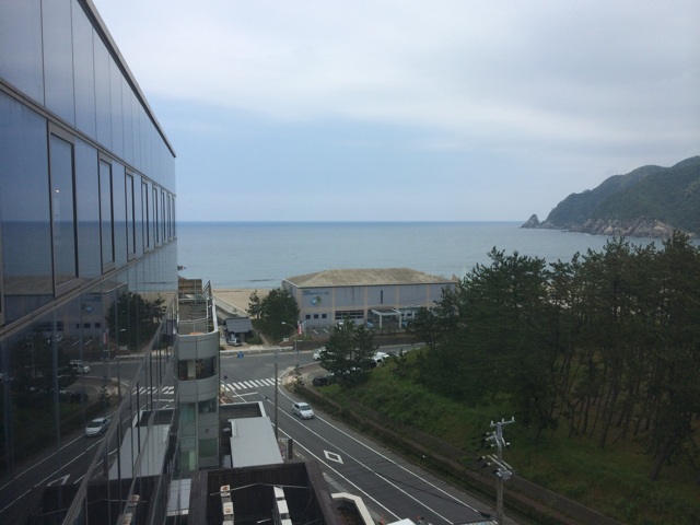 f:id:kobeoyaji:20140522192058j:plain f:id:kobeoyaji:20140522192058j:plain