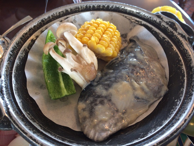 f:id:kobeoyaji:20140522192100j:plain f:id:kobeoyaji:20140522192100j:plain