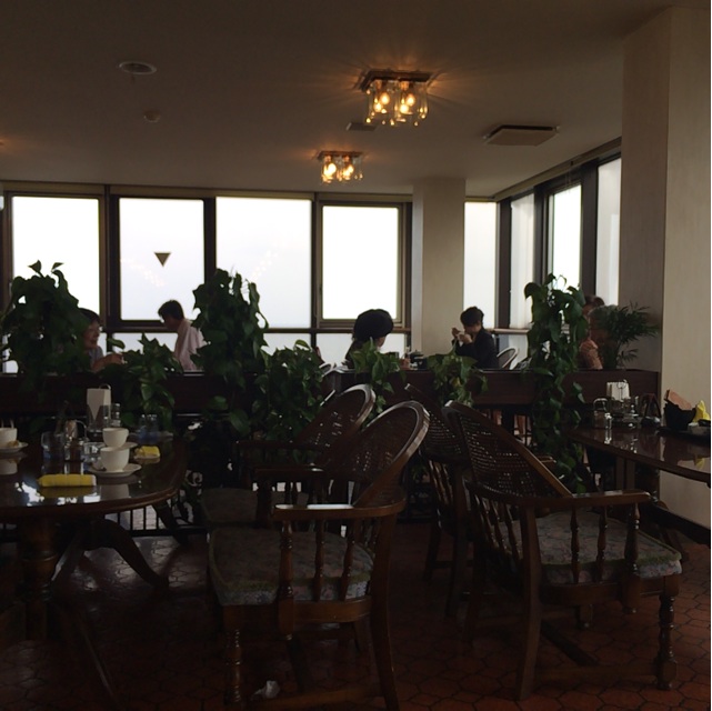 f:id:kobeoyaji:20140522192118j:plain f:id:kobeoyaji:20140522192118j:plain