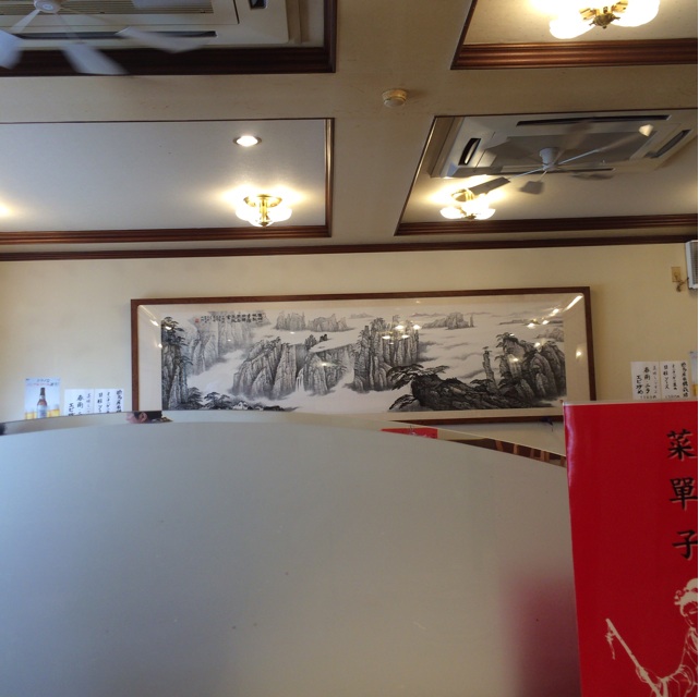 f:id:kobeoyaji:20140524221841j:plain f:id:kobeoyaji:20140524221841j:plain