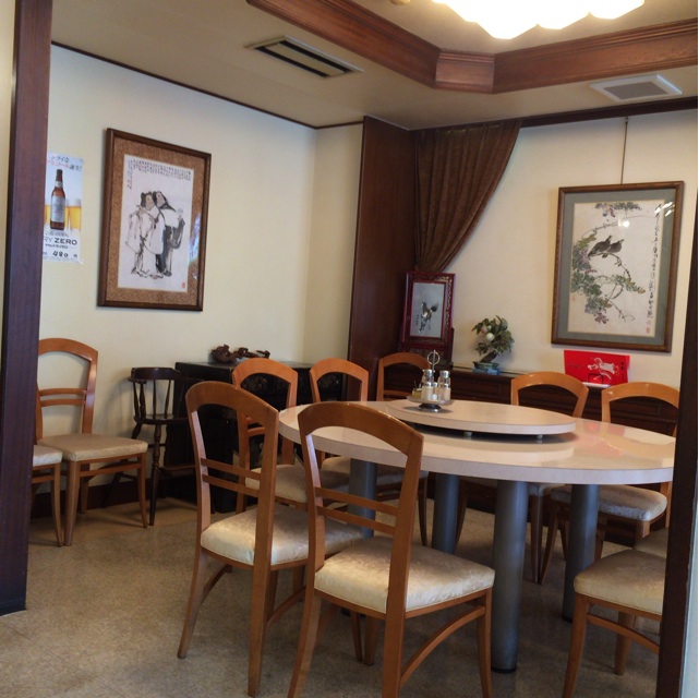 f:id:kobeoyaji:20140524221912j:plain f:id:kobeoyaji:20140524221912j:plain