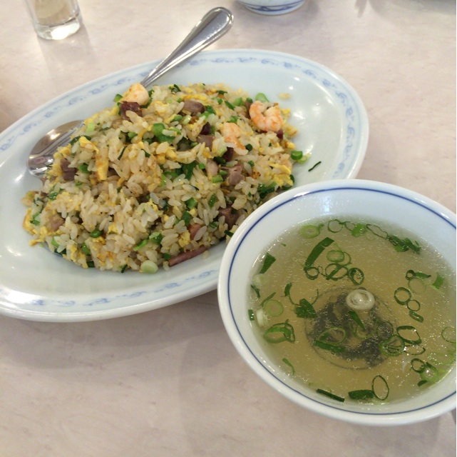 f:id:kobeoyaji:20140524221953j:plain f:id:kobeoyaji:20140524221953j:plain