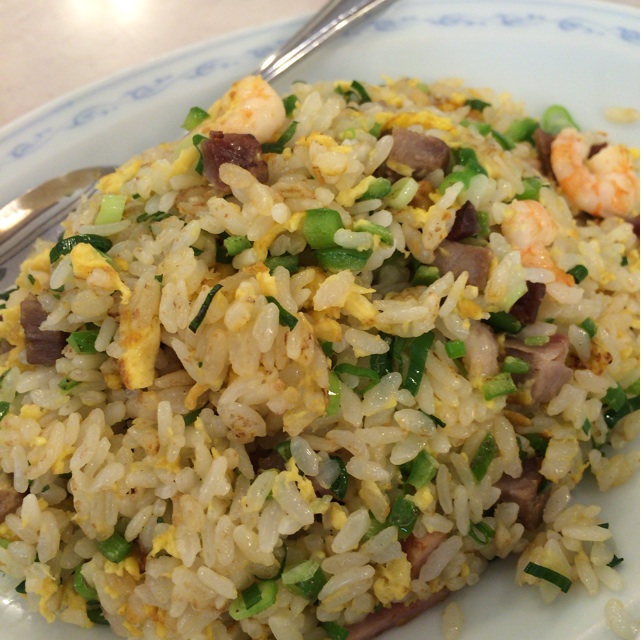 f:id:kobeoyaji:20140524222014j:plain f:id:kobeoyaji:20140524222014j:plain