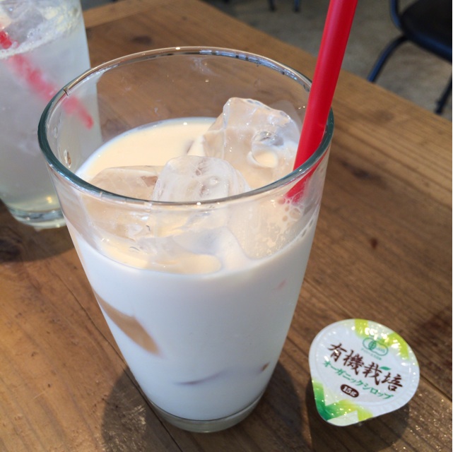 f:id:kobeoyaji:20140524222443j:plain f:id:kobeoyaji:20140524222443j:plain