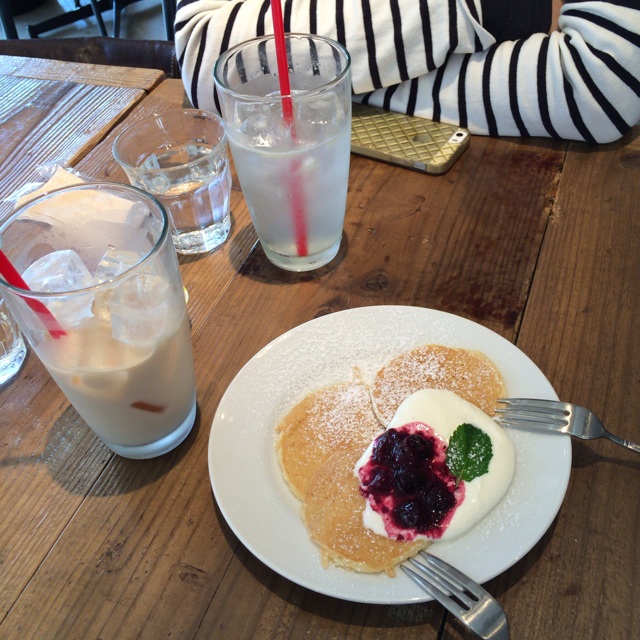 f:id:kobeoyaji:20140524223428j:plain f:id:kobeoyaji:20140524223428j:plain