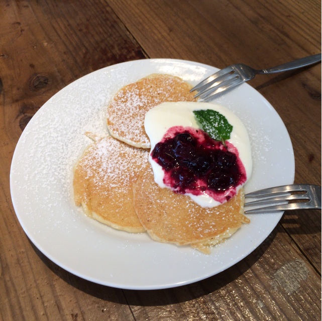 f:id:kobeoyaji:20140524223438j:plain f:id:kobeoyaji:20140524223438j:plain