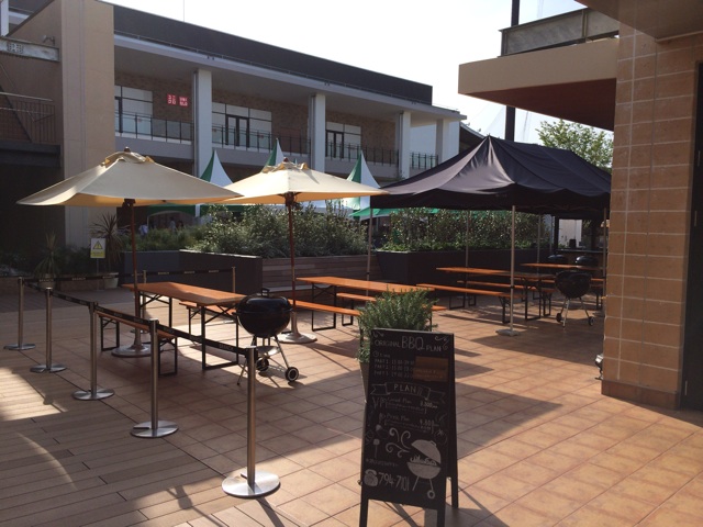f:id:kobeoyaji:20140524223512j:plain f:id:kobeoyaji:20140524223512j:plain