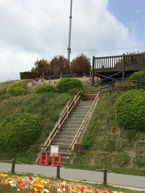 f:id:kobeoyaji:20140527071506j:plain f:id:kobeoyaji:20140527071506j:plain