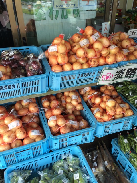 f:id:kobeoyaji:20140527071734j:plain f:id:kobeoyaji:20140527071734j:plain