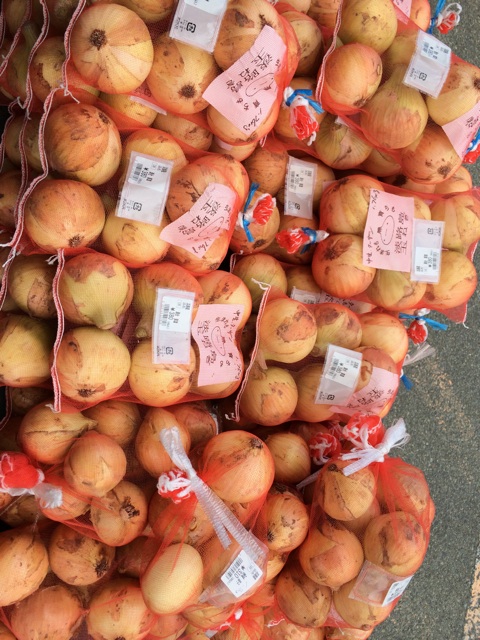 f:id:kobeoyaji:20140527071747j:plain f:id:kobeoyaji:20140527071747j:plain