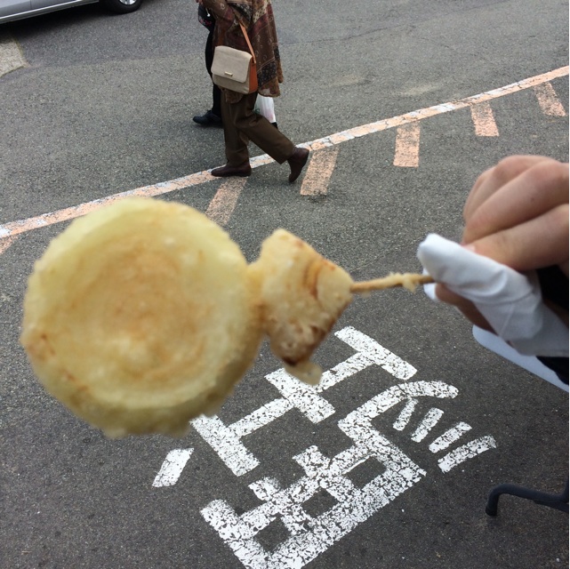 f:id:kobeoyaji:20140527071904j:plain f:id:kobeoyaji:20140527071904j:plain