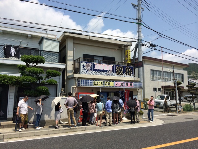 f:id:kobeoyaji:20140527072212j:plain f:id:kobeoyaji:20140527072212j:plain
