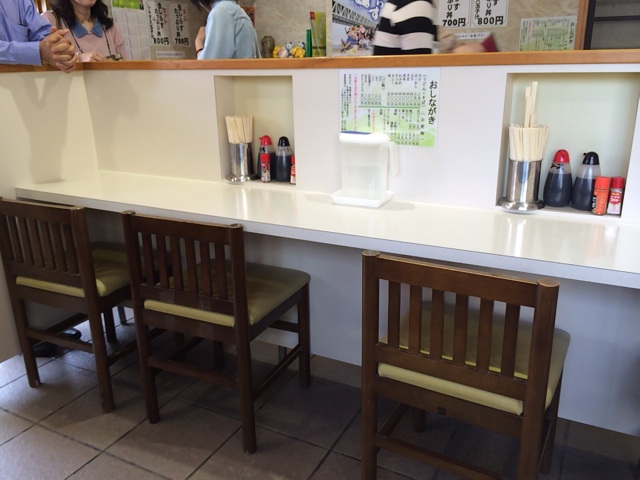 f:id:kobeoyaji:20140527072330j:plain f:id:kobeoyaji:20140527072330j:plain