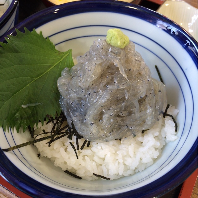 f:id:kobeoyaji:20140527072407j:plain f:id:kobeoyaji:20140527072407j:plain