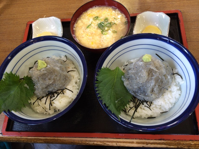 f:id:kobeoyaji:20140527072436j:plain f:id:kobeoyaji:20140527072436j:plain