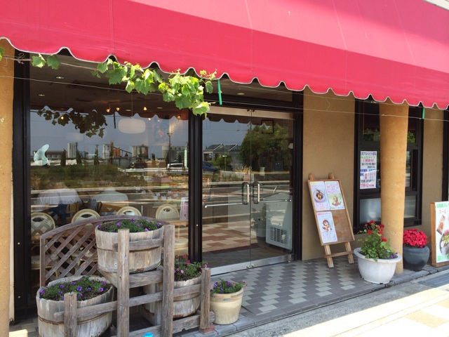 f:id:kobeoyaji:20140527072907j:plain f:id:kobeoyaji:20140527072907j:plain