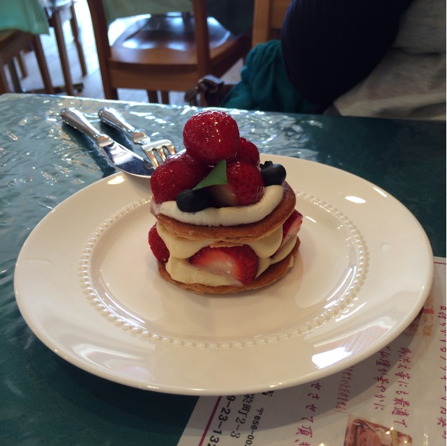 f:id:kobeoyaji:20140527073547j:plain f:id:kobeoyaji:20140527073547j:plain