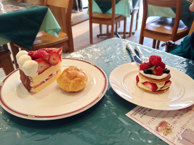 f:id:kobeoyaji:20140527073744j:plain f:id:kobeoyaji:20140527073744j:plain