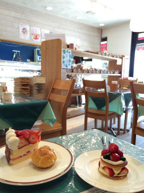 f:id:kobeoyaji:20140527073852j:plain f:id:kobeoyaji:20140527073852j:plain