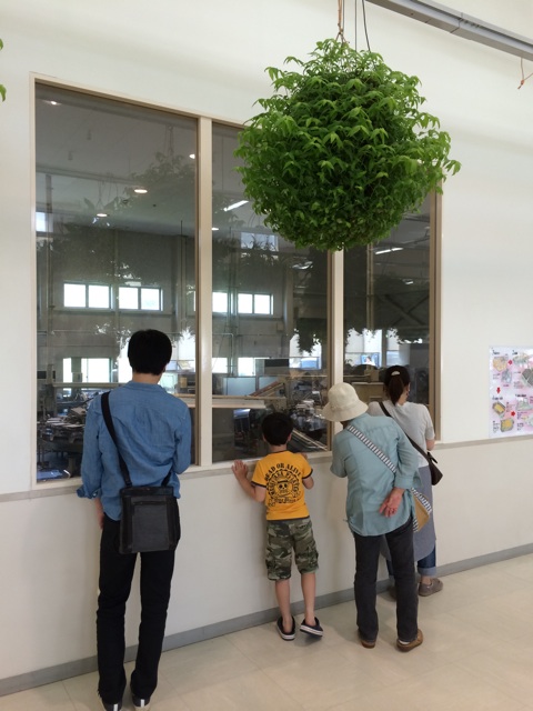 f:id:kobeoyaji:20140527164700j:plain f:id:kobeoyaji:20140527164700j:plain