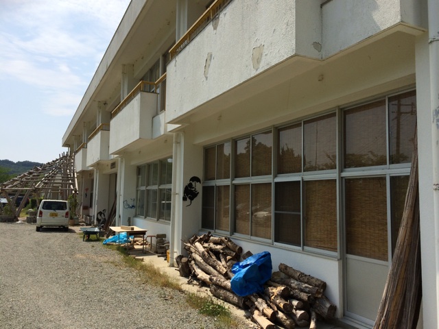 f:id:kobeoyaji:20140527165140j:plain f:id:kobeoyaji:20140527165140j:plain