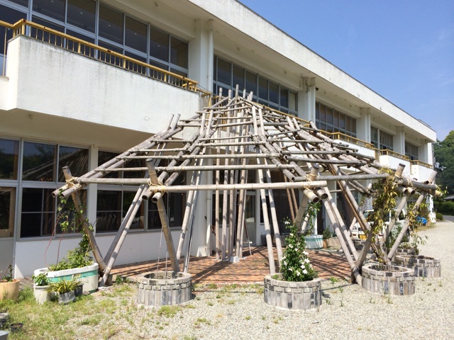 f:id:kobeoyaji:20140527165249j:plain f:id:kobeoyaji:20140527165249j:plain