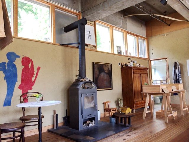 f:id:kobeoyaji:20140527165835j:plain f:id:kobeoyaji:20140527165835j:plain
