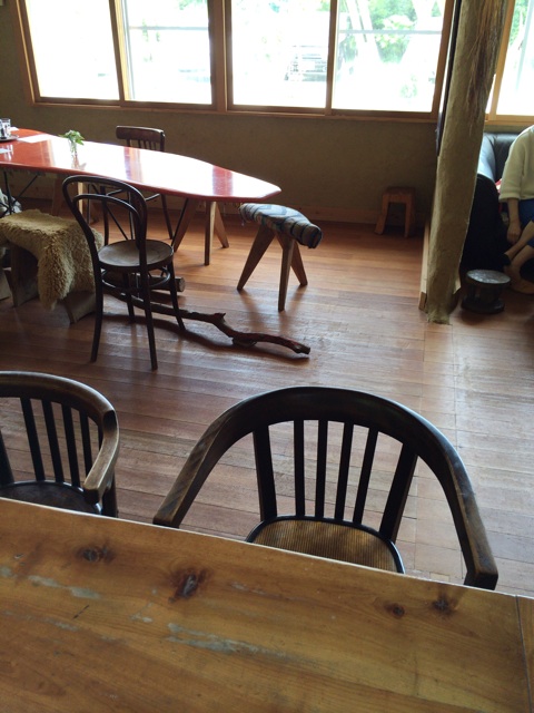 f:id:kobeoyaji:20140527165857j:plain f:id:kobeoyaji:20140527165857j:plain