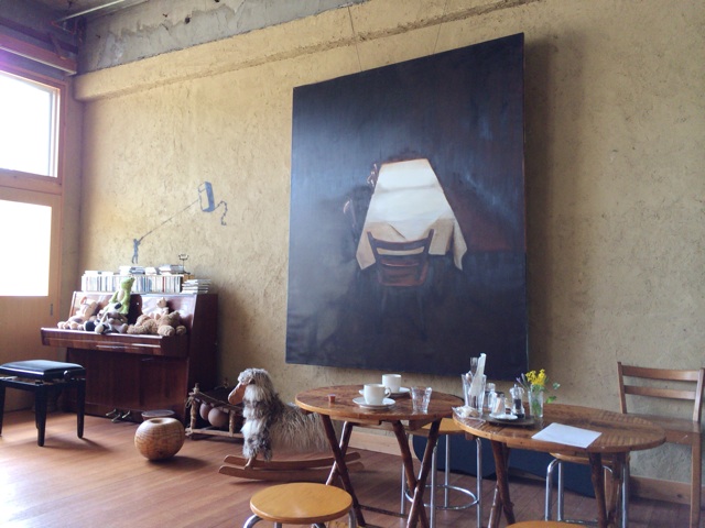 f:id:kobeoyaji:20140527165911j:plain f:id:kobeoyaji:20140527165911j:plain