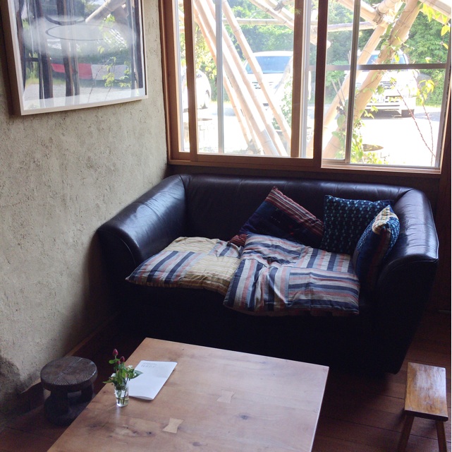 f:id:kobeoyaji:20140527170025j:plain f:id:kobeoyaji:20140527170025j:plain