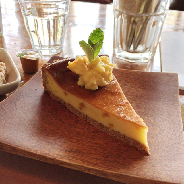 f:id:kobeoyaji:20140527170232j:plain f:id:kobeoyaji:20140527170232j:plain