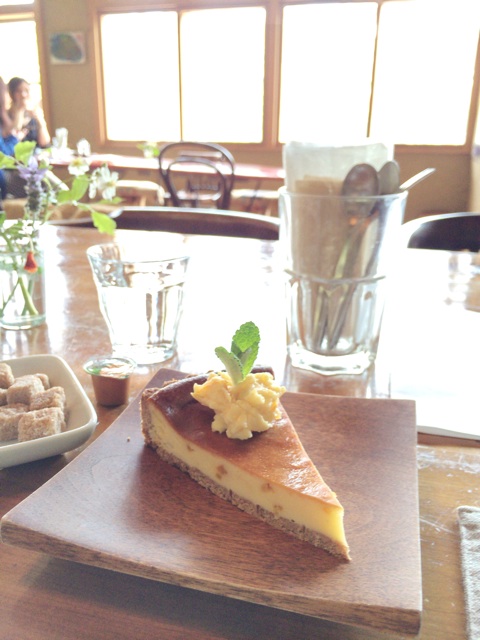 f:id:kobeoyaji:20140527170246j:plain f:id:kobeoyaji:20140527170246j:plain