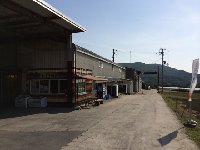 f:id:kobeoyaji:20140527170548j:plain f:id:kobeoyaji:20140527170548j:plain