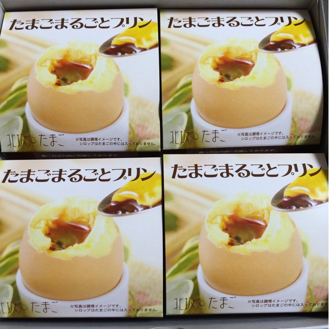 f:id:kobeoyaji:20140527170847j:plain f:id:kobeoyaji:20140527170847j:plain