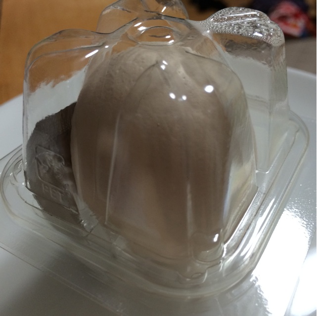 f:id:kobeoyaji:20140527170933j:plain f:id:kobeoyaji:20140527170933j:plain