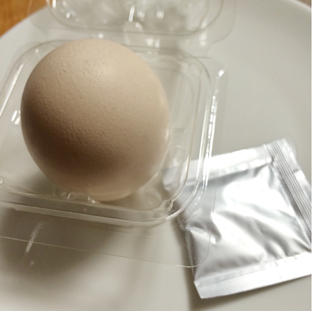 f:id:kobeoyaji:20140527170957j:plain f:id:kobeoyaji:20140527170957j:plain