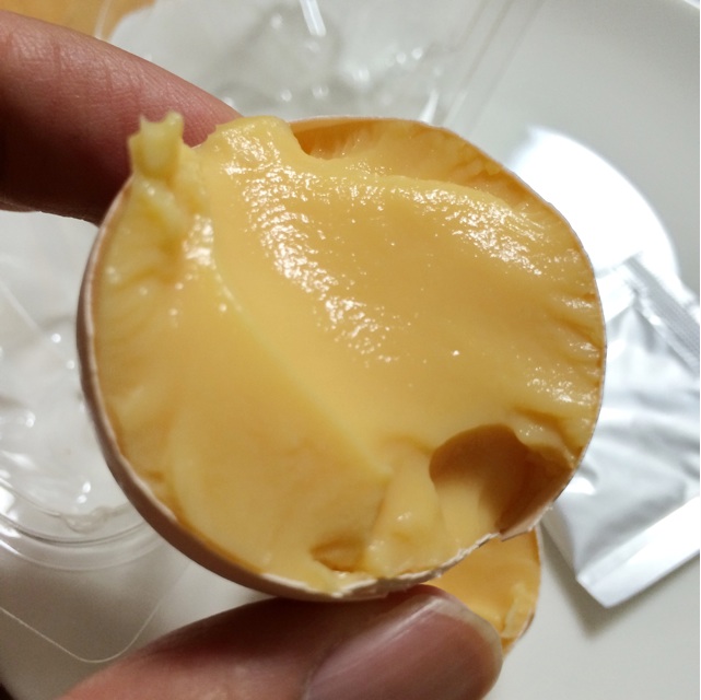 f:id:kobeoyaji:20140527171029j:plain f:id:kobeoyaji:20140527171029j:plain