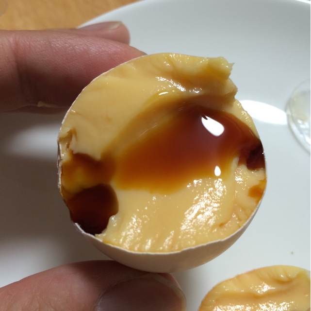 f:id:kobeoyaji:20140527171046j:plain f:id:kobeoyaji:20140527171046j:plain