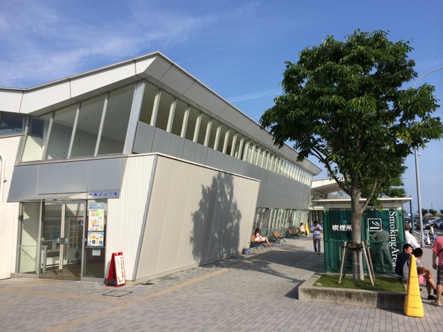 f:id:kobeoyaji:20140527171305j:plain f:id:kobeoyaji:20140527171305j:plain