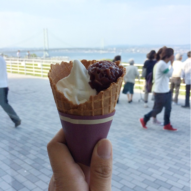 f:id:kobeoyaji:20140527171443j:plain f:id:kobeoyaji:20140527171443j:plain