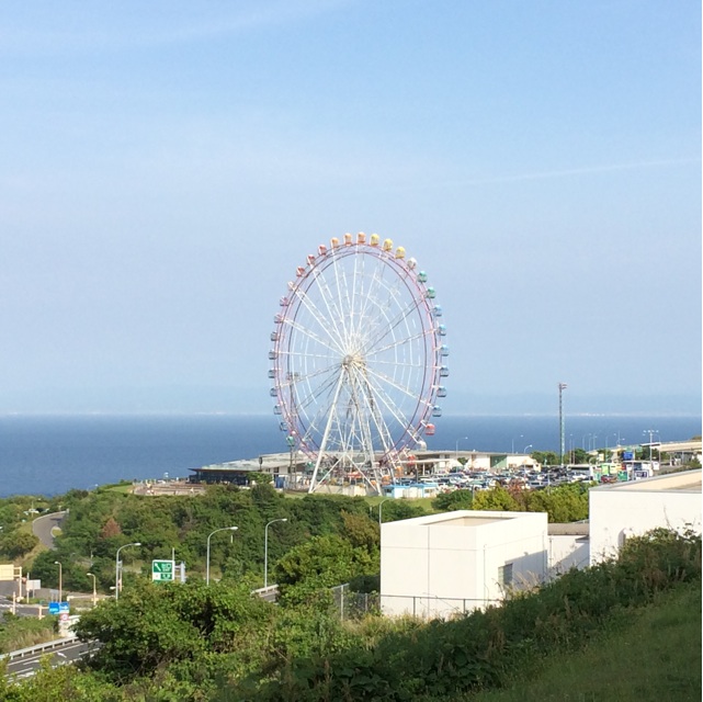 f:id:kobeoyaji:20140527171507j:plain f:id:kobeoyaji:20140527171507j:plain