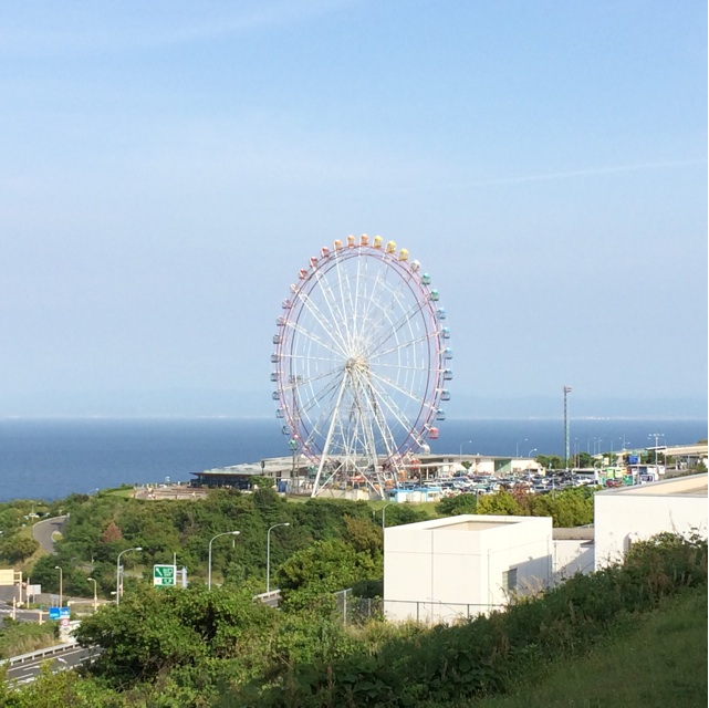 f:id:kobeoyaji:20140527171507j:plain