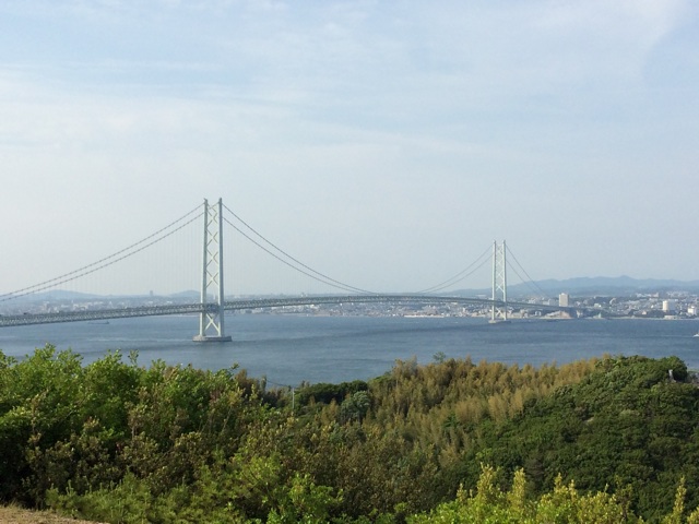 f:id:kobeoyaji:20140527171519j:plain f:id:kobeoyaji:20140527171519j:plain
