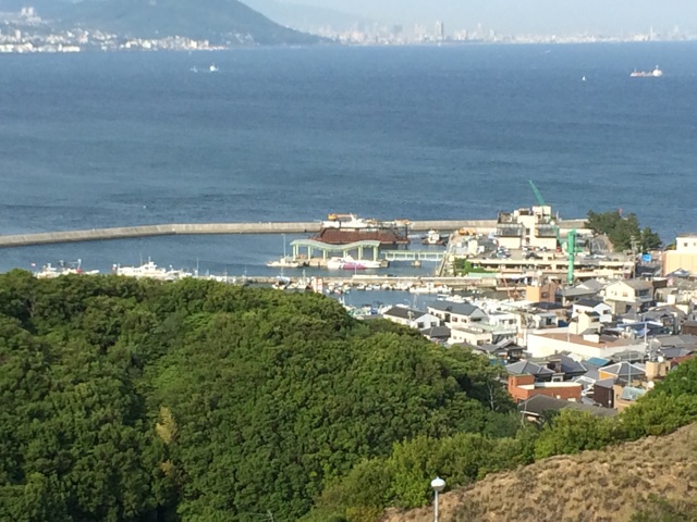f:id:kobeoyaji:20140527171533j:plain f:id:kobeoyaji:20140527171533j:plain
