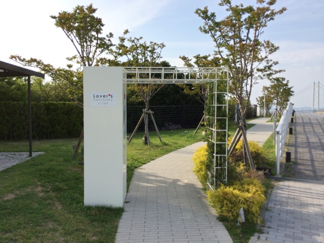 f:id:kobeoyaji:20140527171551j:plain f:id:kobeoyaji:20140527171551j:plain