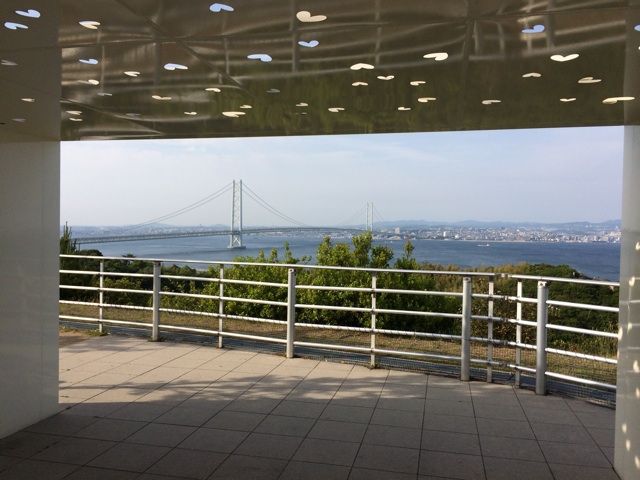 f:id:kobeoyaji:20140527171604j:plain f:id:kobeoyaji:20140527171604j:plain