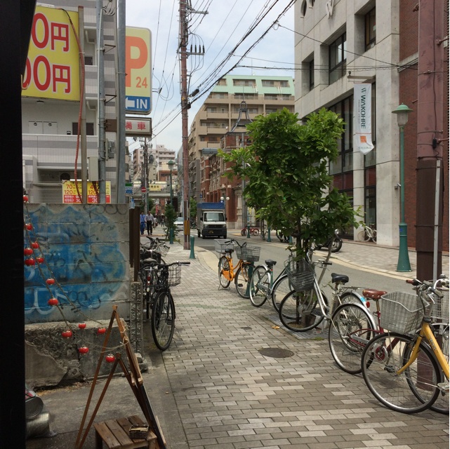 f:id:kobeoyaji:20140527171802j:plain f:id:kobeoyaji:20140527171802j:plain